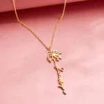 -birth-flower-necklace5dcfdbca2c6webp