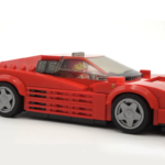 ferrari-testarossa-racing-car-blocks