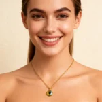 55eb8b9d7ce8de6e709074f0c84e58d6webp