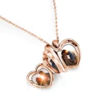 6a88e41b1e9b8f9ae8f29428ee308b48webp