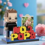 custom-pops-brick-figure14e-0jpeg