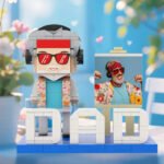 dad-brick-figure-gift