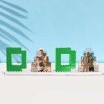 8f64ba34-70fd-47b1-9717-350528cc1757-0jpeg