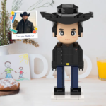 duddu-brick-figure-daddy-gift
