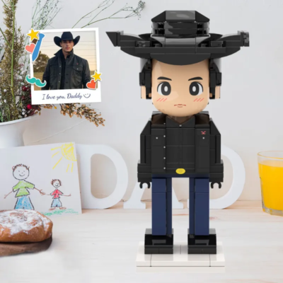 duddu-brick-figure-daddy-gift