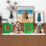 photo-brick-puzzle-uae