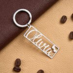 personalized-name-keychain-heart