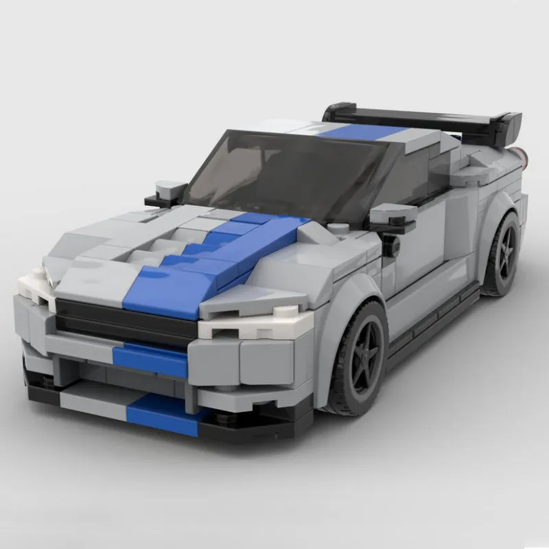 r34-car-building-blocks-toy r34-car-building-blocks-toy