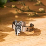 personalized-pet-photo-ring