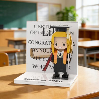custom-text-cute-brick-figure