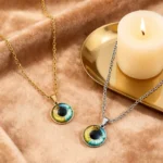 personalized-couple-eye-necklace