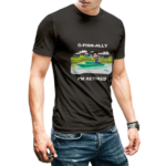 -retirement-black-t-shirt