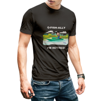-retirement-black-t-shirt