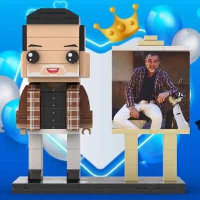 custom-brick-figure-frame