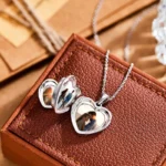 c43dd40eea9f2798d36ec5feded1320awebp