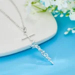 custom-name-necklace-cross