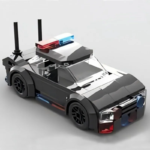 police-patrol-car-racing-blocks