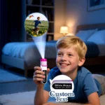 custom-photo-flashlight-viewer