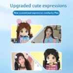 e56eb951a4a4d1d0c1f9df90b74177dcwebp