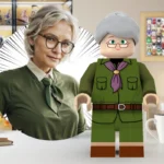 create-giant-minifig-gift