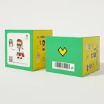 ec9729c5ddcfcc3b4d793e355b1ae137-1webp