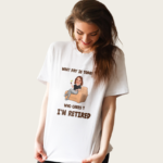 ef24fb52-883a-481e-8f53-ccc7a36fa91d-0png