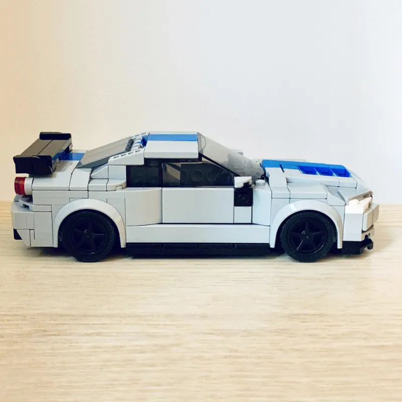 f1ad1710-0b2d-43bf-8163-f988b53b0292-0png f1ad1710-0b2d-43bf-8163-f988b53b0292-0png