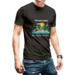 fe3157bf-f905-4a8d-852e-e377f5726315-0png