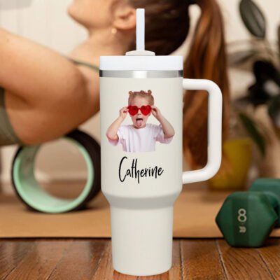 personalized-travel-mug