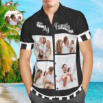 515586248375533570