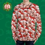 Christmas Sweater