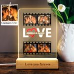 Photo Lamp