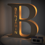 ZMD001B_b05fcbf6-aebc-4a30-ae83-c36ce560563f-0png