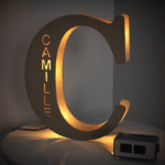ZMD001C_a520bbab-a99d-4e1b-8575-ac719411f858-0png