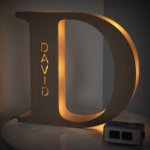 ZMD001D_115df35c-a8ec-46d2-807c-2adc082a877e-0png