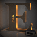 ZMD001E_1d321d5c-f8f1-4f91-bf14-1fb59a8ed317-0png
