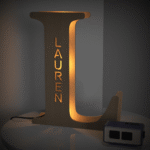 ZMD001L_cea92375-81d8-4381-a2de-b4ebc726516c-0png