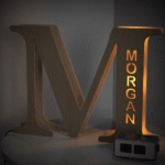 ZMD001M_bce2a5f6-1033-4286-85d3-68f2d0ba2b28-0png
