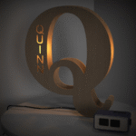 ZMD001Q_d6877439-0b1c-437e-9ca3-1e970709ddfc-0png