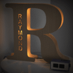 ZMD001R_ab62561a-06c1-47b8-9f2e-4e14ea3a641f-0png