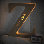 ZMD001Z_edec1350-2a63-4f92-a259-79a740a40295-0png