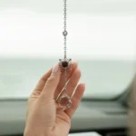564919112023670786
