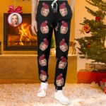 c664ebf815630231be4675e56ea6c11c-1webp