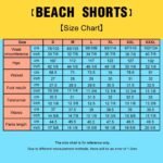 sizechart_8b0b8f82-962e-41a6-91db-0ad55bd62f80jpg sizechart_8b0b8f82-962e-41a6-91db-0ad55bd62f80jpg