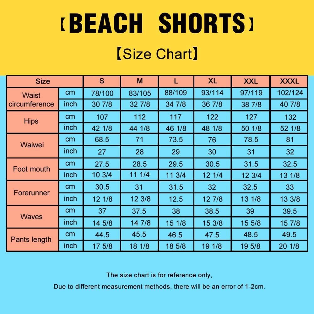sizechart_8b0b8f82-962e-41a6-91db-0ad55bd62f80jpg sizechart_8b0b8f82-962e-41a6-91db-0ad55bd62f80jpg