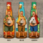 wall-bottle-opener-uae