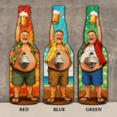 wall-bottle-opener-uae