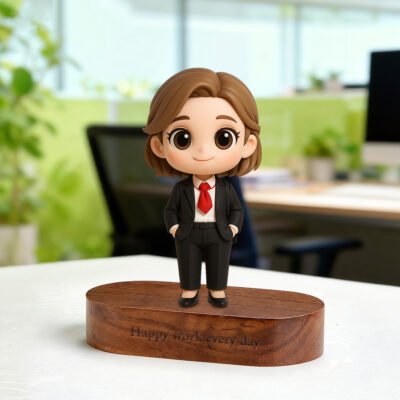 3d-mini-figure