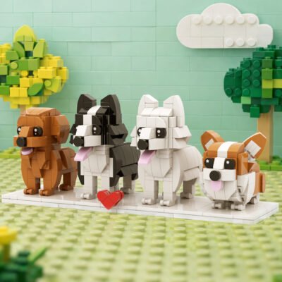 pet-brick-figures