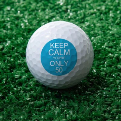 custom-golf-ball